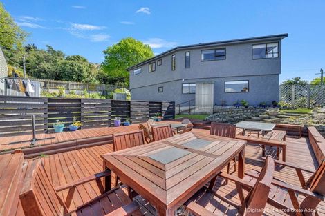 Photo of property in 53 Trent Street, Oamaru, 9400