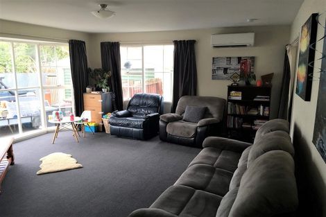 Photo of property in 386 Port Hills Road, Hillsborough, Christchurch, 8022