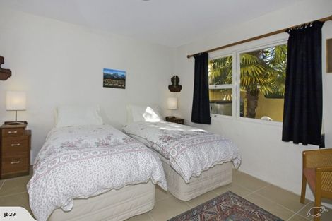 Photo of property in 135 Barnett Avenue, Best Island, Richmond, 7081