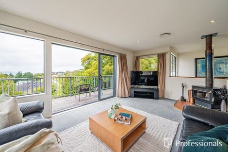 Photo of property in 75 Redvers Drive, Belmont, Lower Hutt, 5010