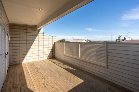 Photo of property in 1c Upper Kent Street, Frankton, Hamilton, 3204