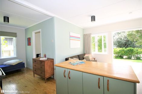 Photo of property in 7 Mako Avenue, Whiritoa, Whangamata, 3691