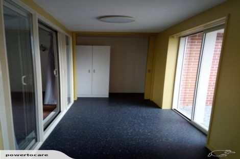 Photo of property in 149 Harewood Road, Papanui, Christchurch, 8053