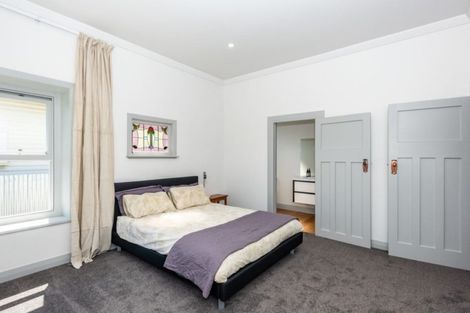 Photo of property in 383 Clifford Street, Mangapapa, Gisborne, 4010