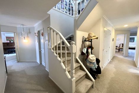 Photo of property in 3 Clydesdale Avenue, Somerville, Auckland, 2014