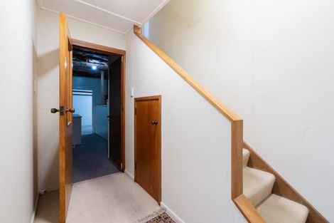 Photo of property in 13 Dunrobin Street, Waverley, Dunedin, 9013
