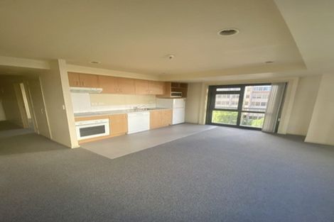Photo of property in Argent Hall Apartments, C/2 Eden Crescent, Auckland Central, Auckland, 1010
