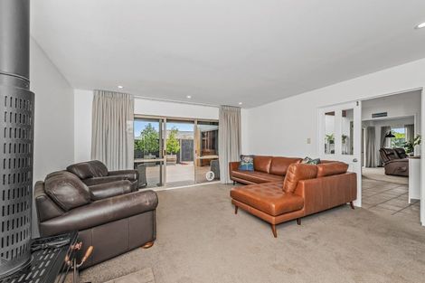 Photo of property in 100 Branthwaite Drive, Rolleston, 7615