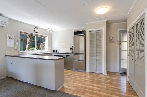 Photo of property in 1/41 Douglas Road, Wakatu, Nelson, 7011