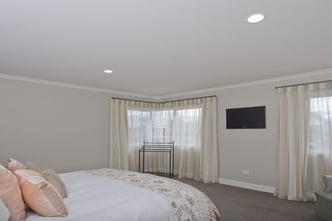 Photo of property in 9 Sanctuary Key, Papamoa Beach, Papamoa, 3118