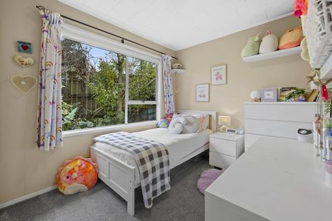 Photo of property in 17 Sherie Place, Howick, Auckland, 2014