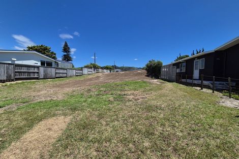 Photo of property in 208 Mangakahia Drive, Whangapoua, Coromandel, 3582