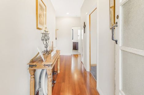 Photo of property in 23 Rata Street, Maeroa, Hamilton, 3200