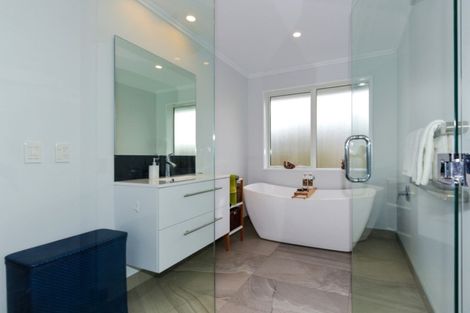 Photo of property in 9 William Hyde Place, Darfield, 7510