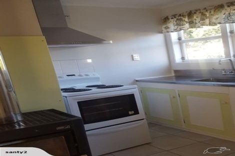 Photo of property in 802 Tararu Sh25 Road, Thames, 3500