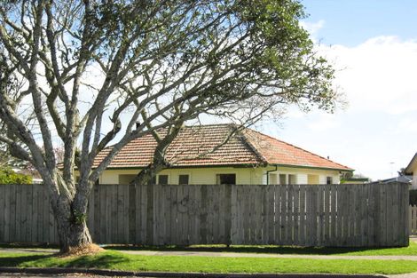 Photo of property in 62 Mcgarvey Road, Whakatane, 3120