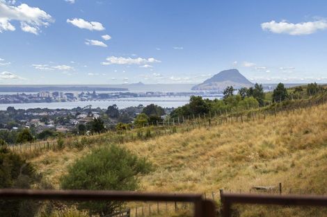 Photo of property in 418c Kaitemako Road, Welcome Bay, Tauranga, 3175