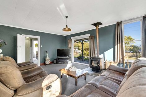 Photo of property in 30 Lane Street, Islington, Blenheim, 7201