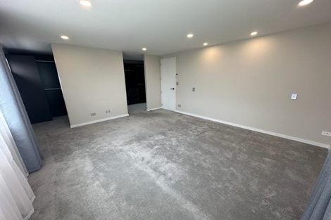 Photo of property in 4 Turutu Place, Long Bay, Auckland, 0630