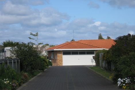 Photo of property in 160 Gloucester Road, Mount Maunganui, 3116