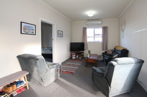 Photo of property in 14 Colne Street, Oamaru North, Oamaru, 9400