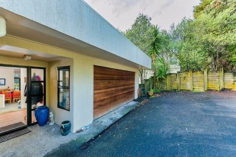 Photo of property in 1/62 Fernhill Way, Oteha, Auckland, 0632