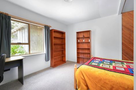 Photo of property in 14 Lookout Road, Parapara, Takaka, 7182