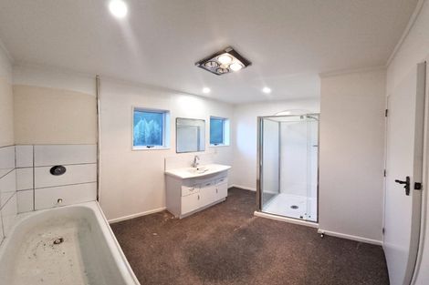 Photo of property in 8 Govind Grove, Ngaio, Wellington, 6035