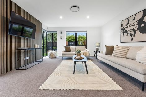 Photo of property in 16 Coupling Close, Prebbleton, 7604