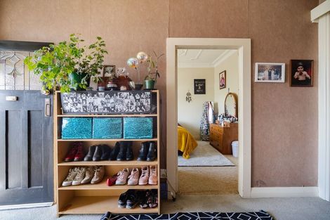 Photo of property in 74 Forbury Road, Saint Clair, Dunedin, 9012