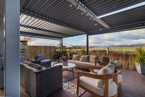 Photo of property in 33 Findlater Street, Matamata, 3400