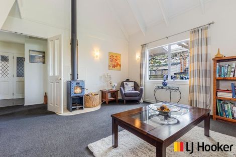 Photo of property in 14 Moor Park, Wattle Downs, Auckland, 2103