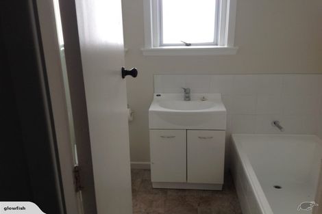 Photo of property in 20 Glenfield Crescent, Mairehau, Christchurch, 8052