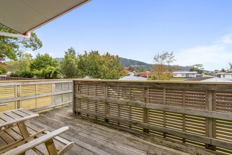 Photo of property in 3a Diamond Street, Pukehangi, Rotorua, 3015