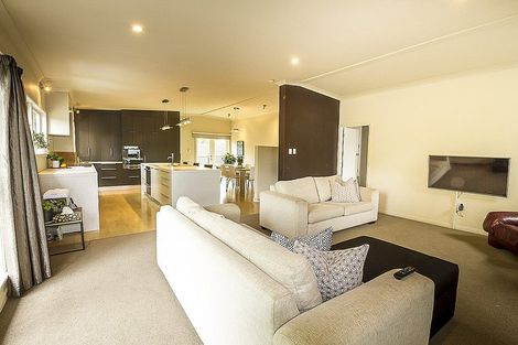 Photo of property in 12 Kent Crescent, Awapuni, Palmerston North, 4412