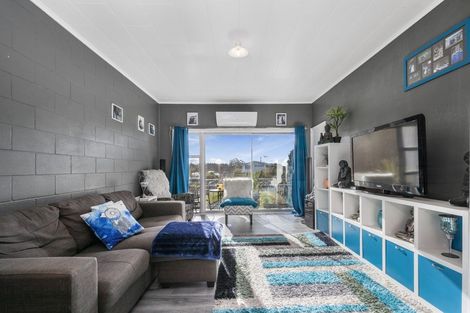 Photo of property in 32 Cobham Crescent, Tokoroa, 3420