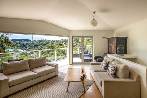 Photo of property in 25 Miro Road, Palm Beach, Waiheke Island, 1081
