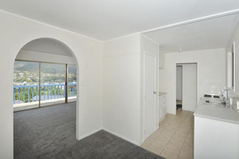 Photo of property in 30 Hilltop Avenue, Morningside, Whangarei, 0110