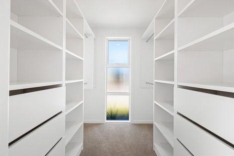 Photo of property in 3 Serrata Close, Papamoa Beach, Papamoa, 3118