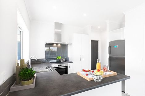 Photo of property in 9/17 Waerenga Road, Otaki, 5512