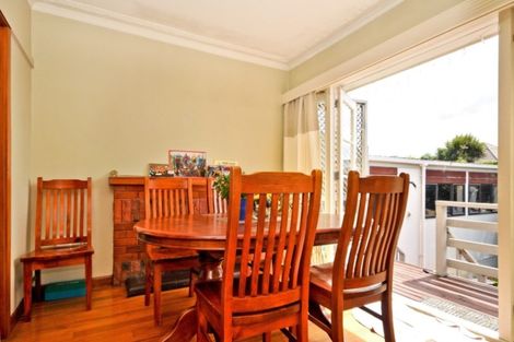 Photo of property in 281 Cambridge Road, Hillcrest, Hamilton, 3216