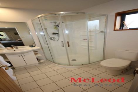 Photo of property in 73 Northpark Road, Newland, Ashburton, 7772