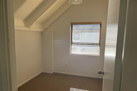 Photo of property in 6/725a Remuera Road, Remuera, Auckland, 1050