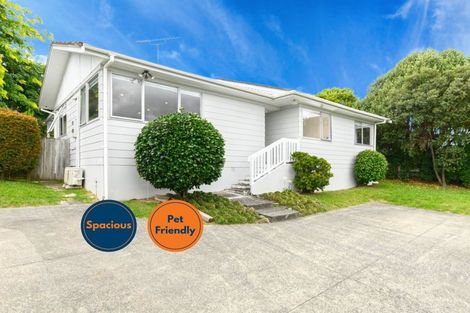 Photo of property in 132 Awaruku Road, Torbay, Auckland, 0630