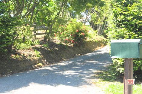 Photo of property in 269 Plummers Point Road, Whakamarama, Tauranga, 3172