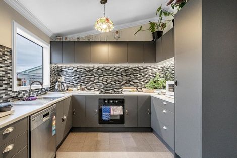 Photo of property in 474 Elles Road, Kingswell, Invercargill, 9812