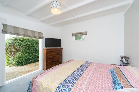 Photo of property in 5 Poole Street, Feilding, 4702