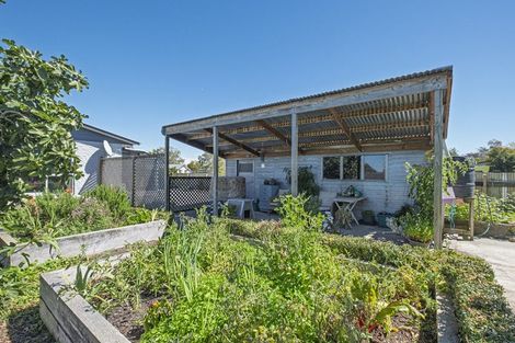 Photo of property in 7 Leslie Street, Culverden, 7392