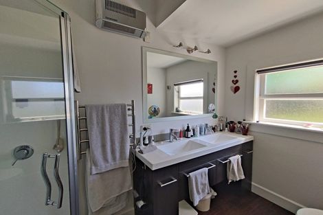 Photo of property in 110 Arthur Street, Blenheim, 7201