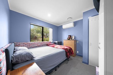 Photo of property in 1/19a Railway Street West, Papakura, 2110